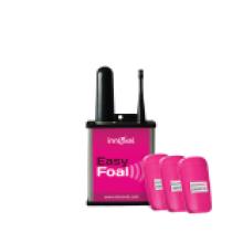 Kit complet EasyFoal - Outdoor (3 capteurs)