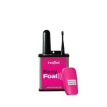 Kit complet poulinage EasyFoal -OUTDOOR